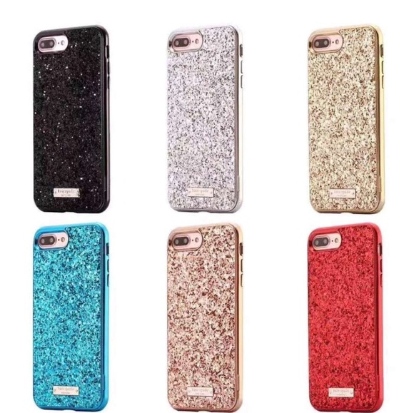 iphone 8 plus case glitter gems flip iphone 8 plus case glitter gems flip